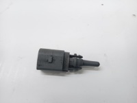 Купити Датчик температури audi a4 b8, фото thumb