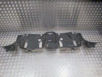 фото thumb №1, Mercedes w222 long s-klasa шумоизоляция сиденье задняя