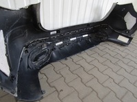 фото thumb №12, Бампер зад mercedes glc w254 x254 amg 22-