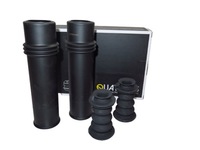 фото thumb №1, Защита i отбойники задняя citroen ds peugeot