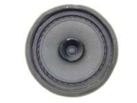 фото thumb №1, Динамік двері перед передній mitsubishi l200 v 15- 8720a151