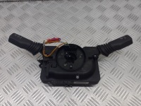фото thumb №1, Перемикач підрульовий світла opel zafira b 1.8 13250229