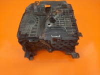 Купить Renault megane 3 08-14 основание аккумулятор t060009a150 nv676, фото thumb