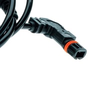 фото thumb №3, Eps2000 датчик abs