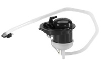 фото thumb №2, Continental/vdo a2c59514938 фильтр, модуль насоса топлива