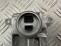 фото thumb №8, Vw audi модуль-перетворювач 8k0941597e