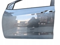 фото thumb №1, Дверь передние левая hyundai i30 ii хэтчбек 2011-2014r zar