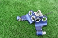 фото thumb №6, Петля дверь maserati ghibli iii quattroporte vi