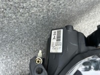 Фара ліва передня toyota auris 2 2 full led рестайлінг  81150-02k60 Недорого, фото thumb