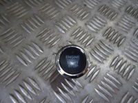 фото thumb №1, Ford mondeo mk5 кнопка запуск стоп dg9t14c376adw