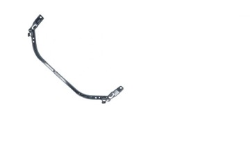 фото thumb №1, Explorer 20- pas переднє підсилювач лобове верхній алюмінієві балка нове