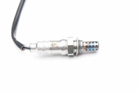 фото thumb №3, Датчик лямбда-зонд 09skv716