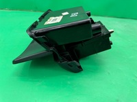 фото thumb №9, Бардачок средний полка пепельница 84780-2r000 hyundai i30 i 07-