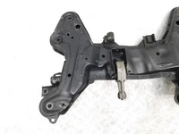 фото thumb №7, Підрамник підрамник балка підрамник перед - citroen c3 ii ds3 racing 10-16