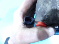 фото thumb №7, Компрессор кондиционера seat ibiza iii 6l 1,2 12v