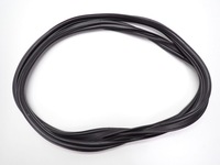 фото thumb №1, Прокладка кришки задня багажника htb peugeot 308 iii t10 22r