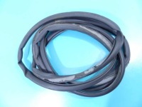 фото thumb №2, Прокладка двері перед права bmw x3 f25 lift