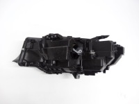 фото thumb №13, Bmw 3 g20 g21 18-22 лампа права full led 5a1db38 оригінальна