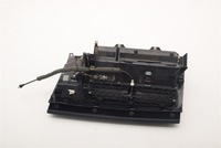 фото thumb №7, Bmw e65 e66 бардачок панелі панель приладів правий niebieski nachtblau