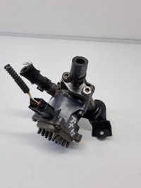 фото thumb №1, Lexus rx 450h 2021 насос масляна