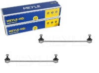 фото thumb №1, 2x з'єднувач стабілізатора toyota yaris p9 p13 verso s