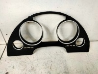 фото thumb №1, Рамка спидометра audi a4 b7 cabrio 8h09192196ps