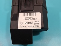 фото thumb №9, Замок запалювання ключ вкладка alfa romeo 159 1560616200