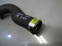 фото thumb №3, Wąż труба интеркулер bmw 1 f20 2.0 d