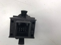 фото thumb №9, Выключатель переключатель регулировка света vw golf vi 5k 5k0941333