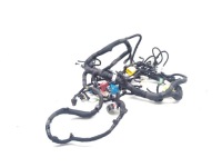 Купить Citroen c4 жгут трубопровод двигателя 1.2 puretech 130 бензин 96kw 130 hp, фото thumb