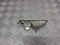 фото thumb №2, Панель управление стекло левый задняя renault scenic ii