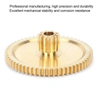 Купити Набір ремонтний кузова дросель a2c53085614, фото thumb