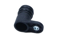 фото thumb №8, Заглушка трубка радиатора do bmw 5 e60/7 e6