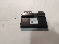 фото thumb №9, Модуль блок управления зарядки аккумулятора bmw i3 8839458