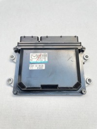 Купити Ecu mazda e6t67989h perp 18 8k2d, фото thumb