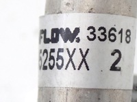 фото thumb №14, Wąż шланг трубка кондиционера 9807557880 expert iii traveller 2.0 bhdi 19r