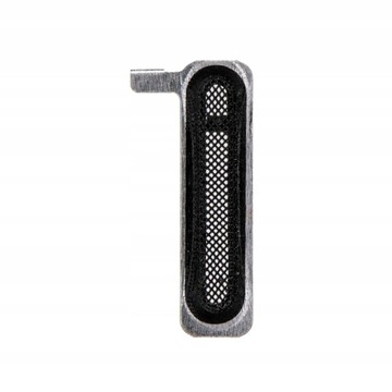 Верхняя диафрагма SPEAKER MESH Apple для iPhone 11 Pro 11 Pro Max