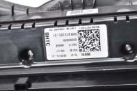 Mini f55 f56 панель перемикач кондиціонера 6819714 Київ, фото thumb