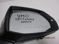 фото thumb №7, Дзеркало дзеркало audi q7 4m0 камера фотохромний