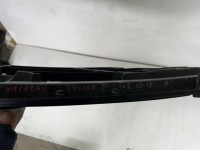 фото thumb №9, Решітка радіатора решітка радіатора hyundai tucson ii 2 tle 2015-