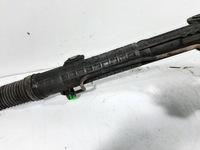 фото thumb №16, Mercedes w210 універсал e240 рестайлінг 01r трансмісія кермова a2104602884