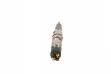 фото thumb №3, Запчасти автомобильные винт катушка rozrusz. m10x14 mm