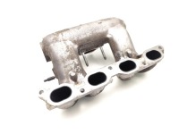 Купити Toyota prius колектор впускний повітря 1.5 hybrid full hybrid 1nz-fxe 2007, фото thumb