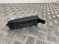 фото thumb №8, Citroen ds4 2012 лампа