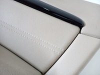 фото thumb №3, Обшивка двері правий перед renault scenic iii bose 809003249r