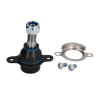 фото thumb №1, Шаровая опора рычага перед reinhoch rh03-4023