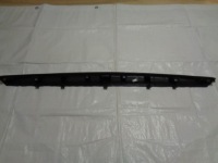 Fiat fiorino citroen nemo peugeot bipper молдинг обдув консолі 1308998070 Зі Шроту, фото thumb