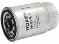 фото thumb №1, Фільтр пального hyundai starex 2.5 01-06 matrix 1.5 04-08