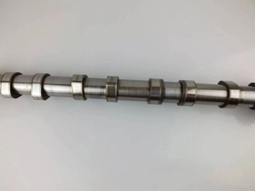 фото thumb №5, Citroen c5 2005 вал распределительный вал