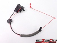 фото thumb №10, Привод крышка заливной топлива audi a8 d4 4h0810773f